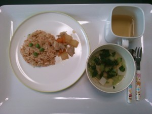 KIMG0005