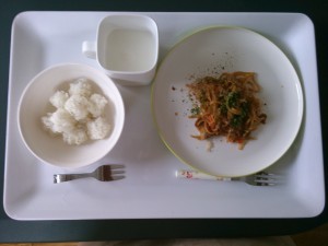 KIMG0114