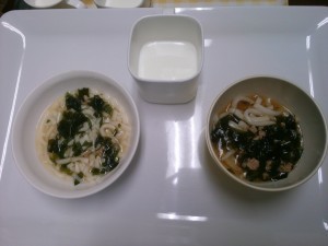 KIMG0129