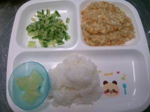 KIMG0138