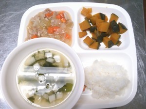 KIMG0140