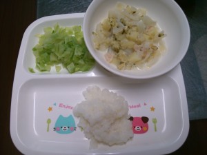 KIMG0025
