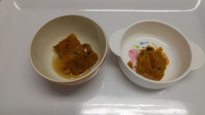20151006_152024