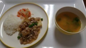 20151014_103046