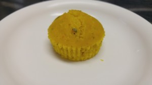 20151030_151144