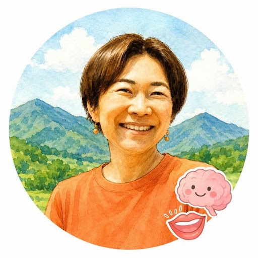 たやせんせー