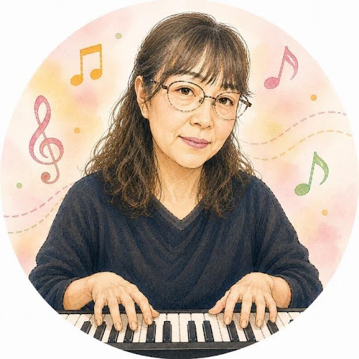 ようこさん